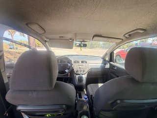 Ford C-MAX 2005