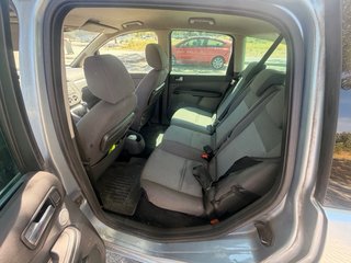 Ford C-MAX 2005