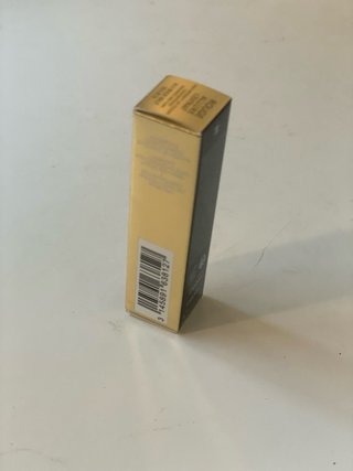 Chanel Rossetto Allure L'Extrait 812 Beige Brut
