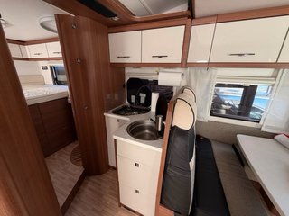 FIAT Ducato 2014