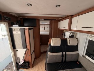 FIAT Ducato 2014