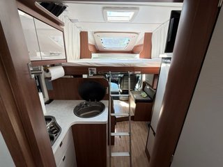 FIAT Ducato 2014