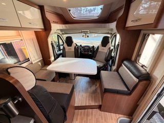 FIAT Ducato 2014