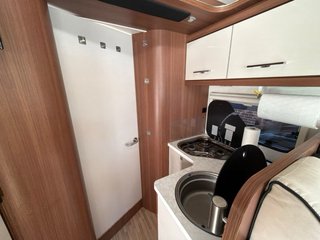 FIAT Ducato 2014