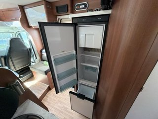 FIAT Ducato 2014