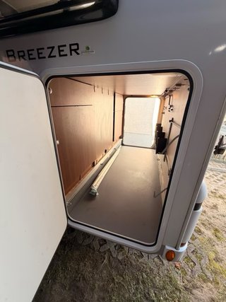 FIAT Ducato 2014