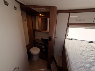 FIAT Ducato 2014