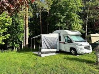FIAT Ducato 2014