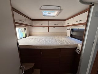 FIAT Ducato 2014