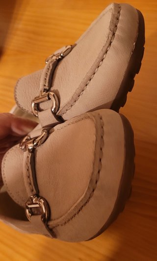 Zapatos de mujer Geox