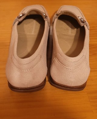 Zapatos de mujer Geox