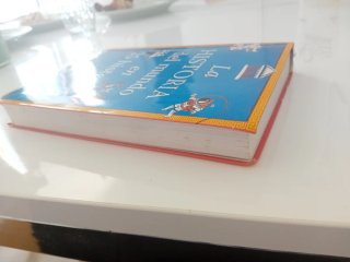 La historia del mundo en 25 historias