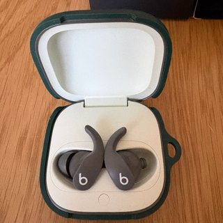 Auriculares Beats Fit Pro