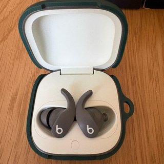 Auriculares Beats Fit Pro