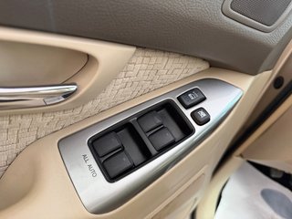 Toyota Land Cruiser 2008