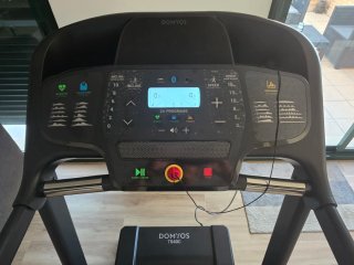 Cinta de correr DOMYOS mod.T540C