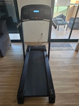 Cinta de correr DOMYOS mod.T540C
