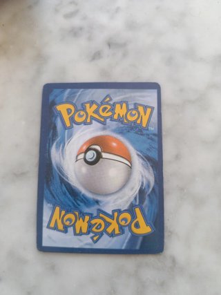 Carta Pokémon Sylveon GX 140/145