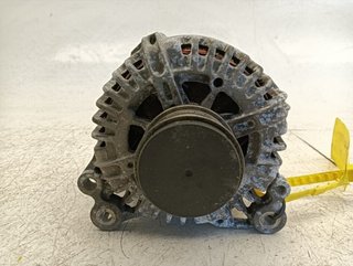 ALTERNADOR SEAT LEON (1P1) BXE 06F903023C