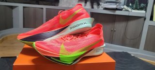 Nike Streakfly 2 - Zapatillas Running