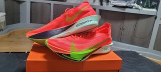 Nike Streakfly 2 - Zapatillas Running