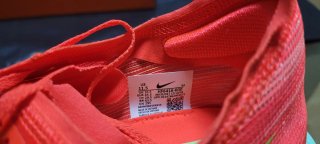 Nike Streakfly 2 - Zapatillas Running