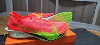Nike Streakfly 2 - Zapatillas Running