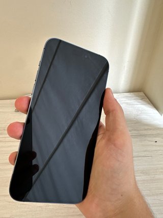 iPhone 14 Pro Max |NEGOZIO|GARANZIA