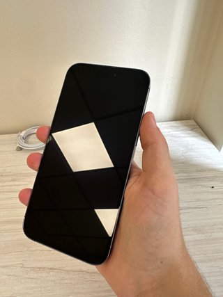 iPhone 14 Pro Max |NEGOZIO|GARANZIA