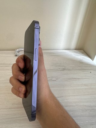 iPhone 14 Pro Max |NEGOZIO|GARANZIA