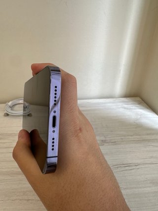 iPhone 14 Pro Max |NEGOZIO|GARANZIA