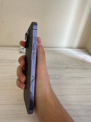 iPhone 14 Pro Max |NEGOZIO|GARANZIA