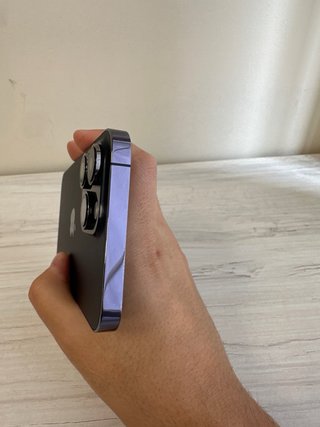iPhone 14 Pro Max |NEGOZIO|GARANZIA
