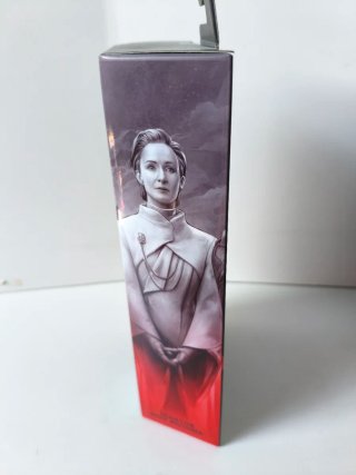 Star Wars Black Series Senator Mon Mothma