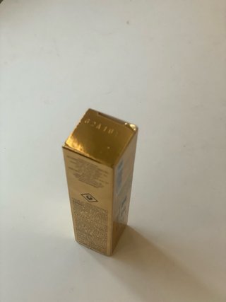 YSL Blush Liquido 44 Nude Lavalliere