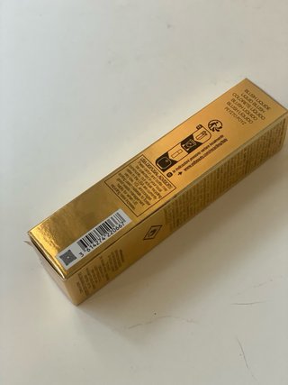 YSL Blush Liquido 44 Nude Lavalliere