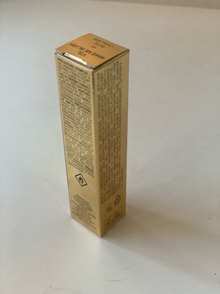 YSL Blush Liquido 44 Nude Lavalliere