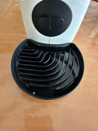 Cafetera Nescafé Dolce Gusto Genio S