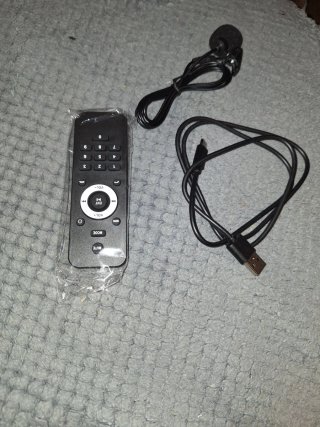 Radio pantalla para coche candauto 7" 1din MP5