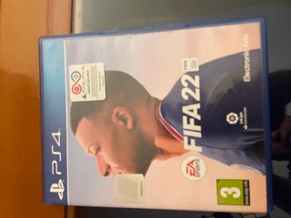 Lote Juegos PS4: Horizon Complete, Battlefield 204
