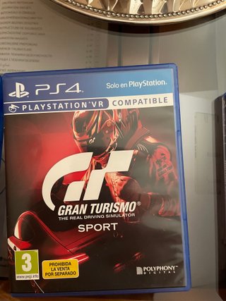 Lote Juegos PS4: Horizon Complete, Battlefield 204