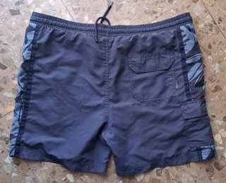 Bañador Pepe Jeans Gris