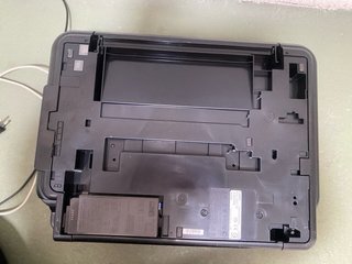 Stampante multifunzione Canon PIXMA MP250 con scanner