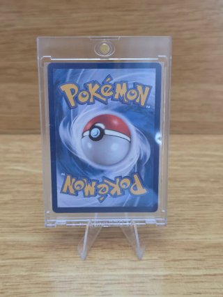 Carta Pokémon Rayquaza V