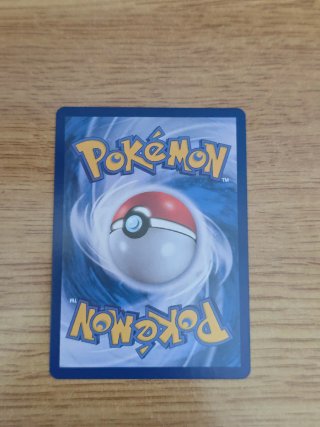 Carta Pokémon Rayquaza V