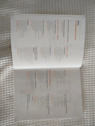 Matemáticas aplicadas a las Ciencias Sociales I...