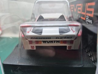 Coches Slot NSR 1/32
