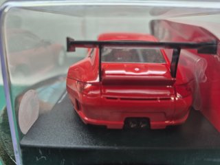Coches Slot NSR 1/32