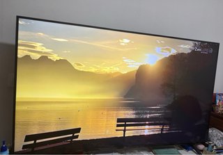 Televisor LG 65 Smart TV