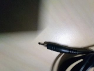 LG  4 Caricabatterie Vintage, lotto o singoli